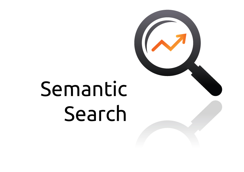 semantic search