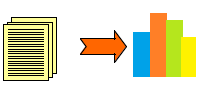 sentiment analysis