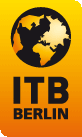 itb_logo_en
